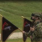 Rusia “i tërheq veshin” Vuçiç: Kujdes me shitjen e armëve!