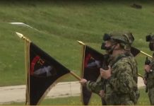 Rusia “i tërheq veshin” Vuçiç: Kujdes me shitjen e armëve!