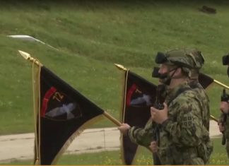 Rusia “i tërheq veshin” Vuçiç: Kujdes me shitjen e armëve!