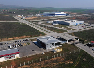 Dy kompani të mëdha të huaja po largohen nga Maqedonia e Veriut