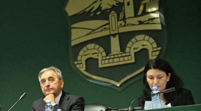 Ристо-Пенов-1-e1762524337706