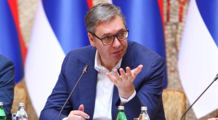 0203foto-FoNet-Milica-Vuckovic-1000x560-1