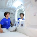 23 mijë euro pagë për t’u izoluar për 100 ditë, por ka edhe disa kushte