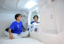 23 mijë euro pagë për t’u izoluar për 100 ditë, por ka edhe disa kushte