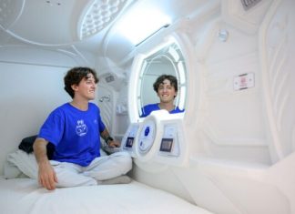 23 mijë euro pagë për t’u izoluar për 100 ditë, por ka edhe disa kushte