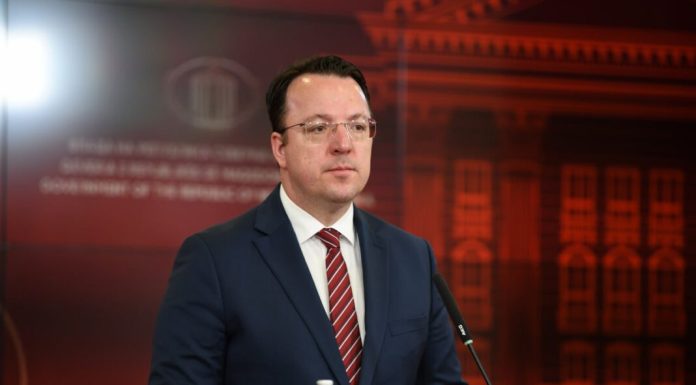 29082024_nikoloski-1068x712-1