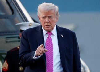 Moment historik, SHBA vulos sovranitetin e Kosovës dhe i dërgon mesazh të prerë Ballkanit