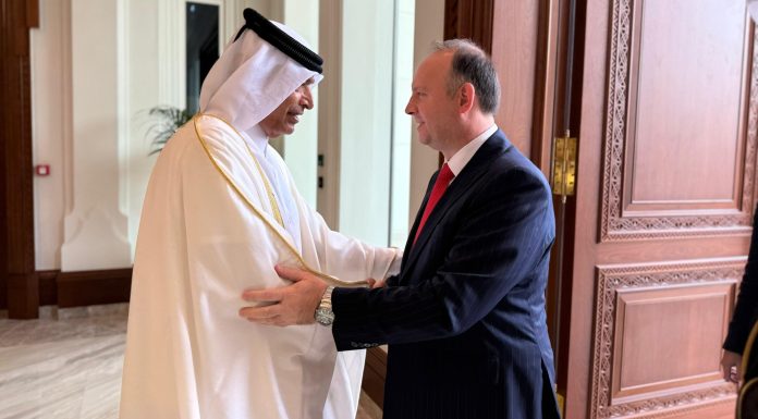 594163398_1419584442864407_8209363067543264671_n