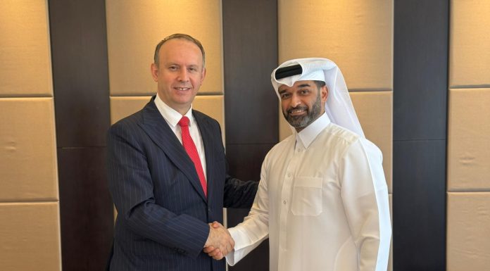 594972846_1419660536190131_3178758890056864097_n