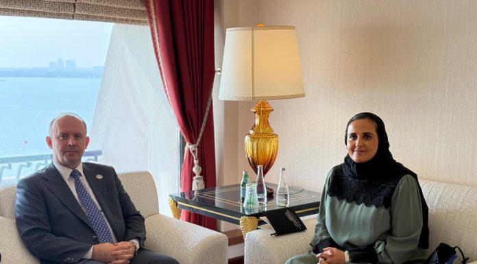 595499072_1419621942860657_5657677104684329265_n