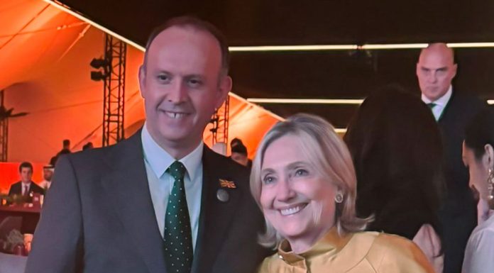 597423506_1419739806182204_197686234379481270_n