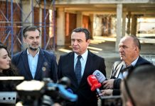 Kurti për moscertifikimin e kandidatëve të Listës Serbe: Është çështje e KQZ-së