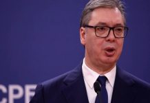 Vuçiq: Vendet e Ballkanit Perëndimor të anëtarësohen së bashku në BE