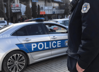 Arrestohet ish-ministri dhe disa zyrtarë të lartë në Kosovë: Dëmtuan buxhetin e shtetit