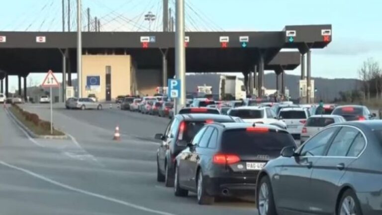 policia-serbe-arreston-dy-shqiptare-ne-merdare