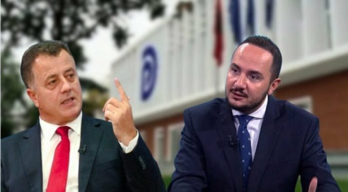 -900-0-1765924612xflamur-noka-ervin-salianji-1-770x435-783