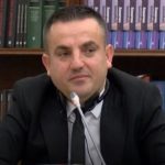 Kreu i ri i AntiKorrupsionit, do të jetë Adem Cucul