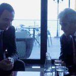 Kurti i pëgjigjet akuzave se ka përçarë shqiptarët në Maqedoninë e Veriut