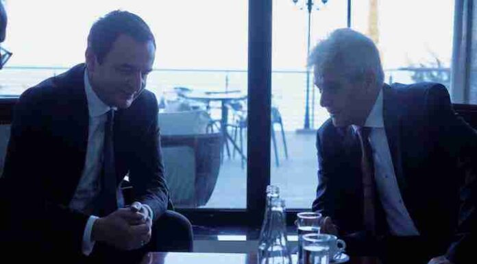 Ahmeti-Kurti-1-696x392