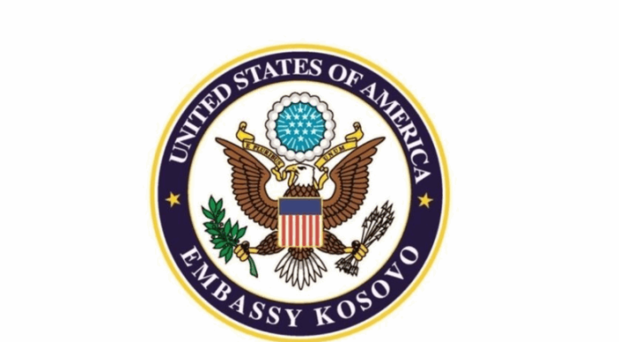 Ambasada-shba-prishtine-780x470