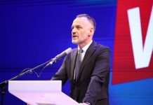 Fetai reagon për lajmet e rreme: Shpifësit do të përballen me drejtësinë