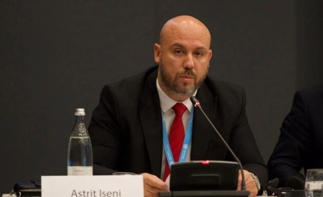 Astrit-Iseni-mpb-1-631x420