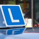 Mbi 40 autoshkolla kanë formuar “kartel” për përcaktim të përbashkët të çmimeve