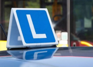 Mbi 40 autoshkolla kanë formuar “kartel” për përcaktim të përbashkët të çmimeve