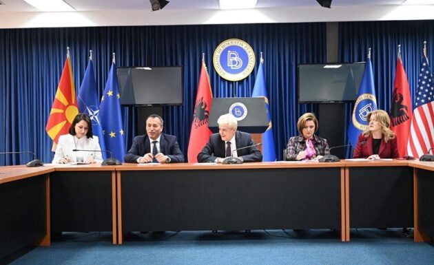 BDI-kryesia-deputetet-630x420