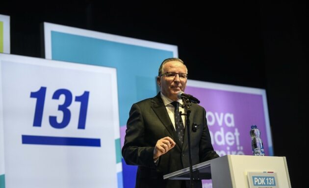 Bedri-Hamza2-1-630x420