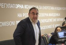 A do të shtrenjtohet çmimi i energjisë elektrike në Maqedoninë e Veriut, çfarë thotë Bislimovski