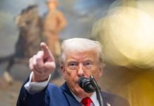 Strategjia amerikane e Sigurisë, ja mesazhi që po u dërgon SHBA Kurtit dhe Osmanit