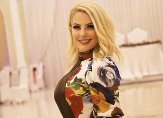 Duda Balje “rrëzohet” në prag, mbetet jashtë Kuvendit!