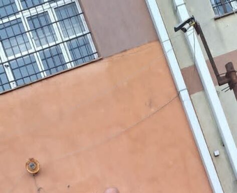 FB_IMG_1764799240273-473x1024