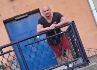 Hallaçi: Ali Ahmeti s’mund të udhëheqë protestën për drejtësi kur ka heshtur për padrejtësitë ndaj shqiptarëve