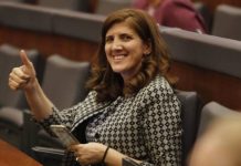 Ganimete Musliu: Nëse Kurti i merr sërish 42%, unë vetë do ta votoj në Kuvend