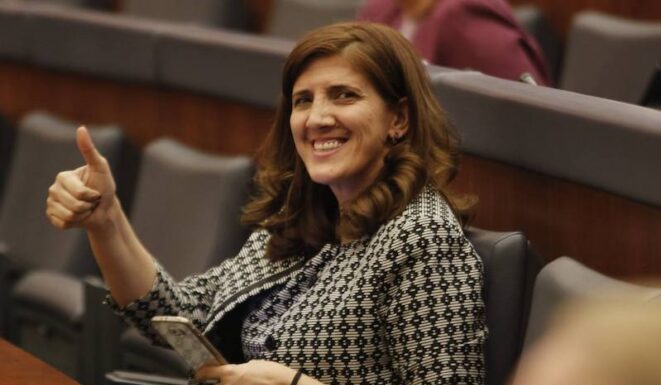 Ganimete-Musliu-Ganja-1-661x420