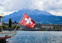 Zvicra drejt izolimit? Nëse bëhen 10 milionë banorë, porta “mbyllet” për të gjithë!