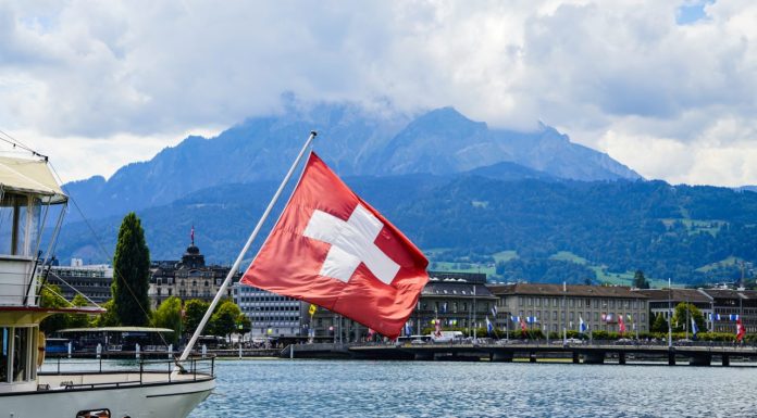 GettyImages-1730850373-1280x854