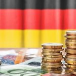 Info Shqip: Sa kushton jeta me rrogë minimale në Gjermani? Ja sa paguan një familje për energji në muaj