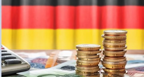 Info Shqip: Sa kushton jeta me rrogë minimale në Gjermani? Ja sa paguan një familje për energji në muaj