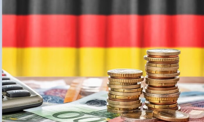 Sa kushton jeta me rrogë minimale në Gjermani  Ja sa paguan një familje për energji në muaj