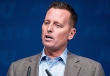 Grenell rikthehet në Tiranë, çfarë po përgadit ai në Ballkan?