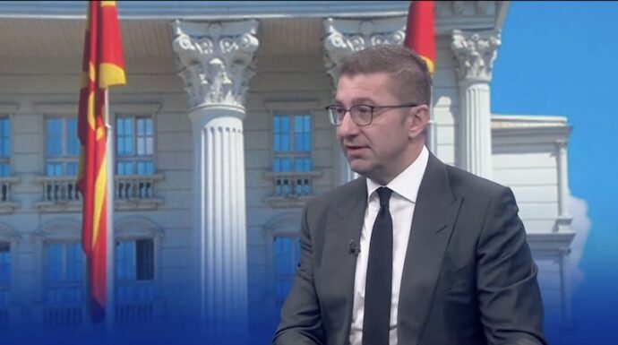 Hristijan-Mickoski-690x420