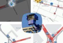 Aplikacion që zbulon kamerat radar, shoferët e shkarkojnë masivisht