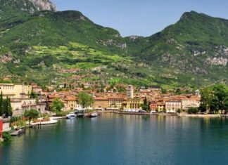 Ky shtet në Evropë paguan nga 100 mijë euro për të jetuar në fshat