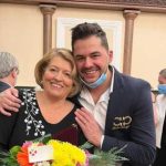 Info Shqip: Nëna e Shpatit e revoltuar, paralajmëron dënim ligjor për ata që “spekulojnë”