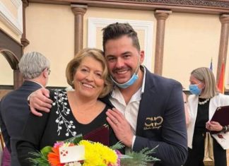 Nëna e Shpatit e revoltuar, paralajmëron dënim ligjor për ata që “spekulojnë”