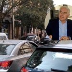 Avokati i njohur nga Tetova me paralajmërim urgjent për të gjithë pronarët e veturave në RMV