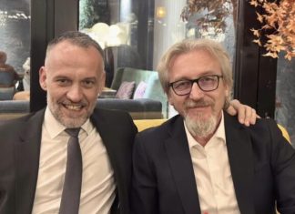 A do të formohen edhe dy parti të reja brenda VLEN, ajo e Fetait dhe e Limanit, ja kush paralajmëron?